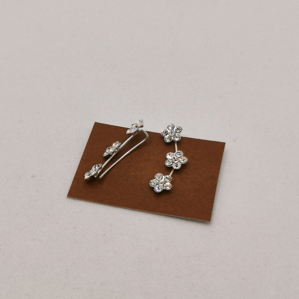 Floreal - Illusion - immagine 4