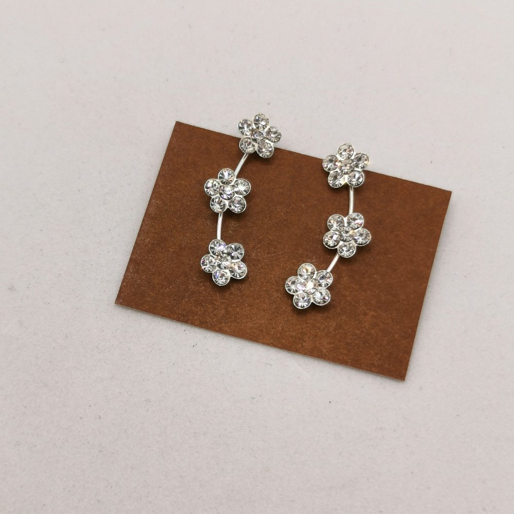 Floreal - Illusion - immagine 3