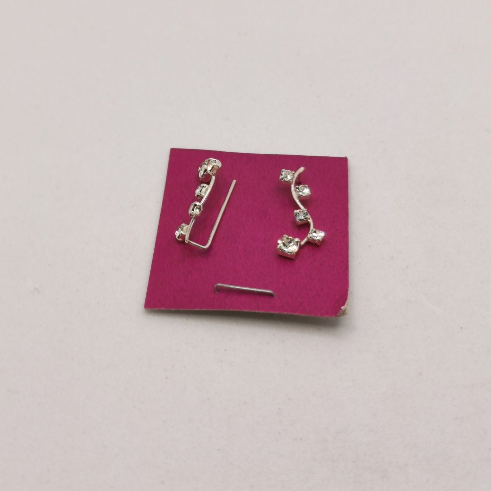 Floreal - Illusion - immagine 2