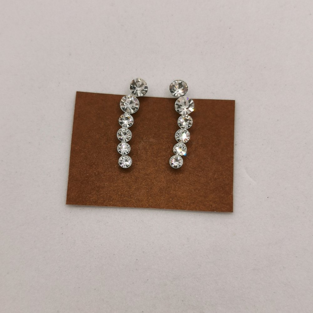 Light - Illusion - immagine 5