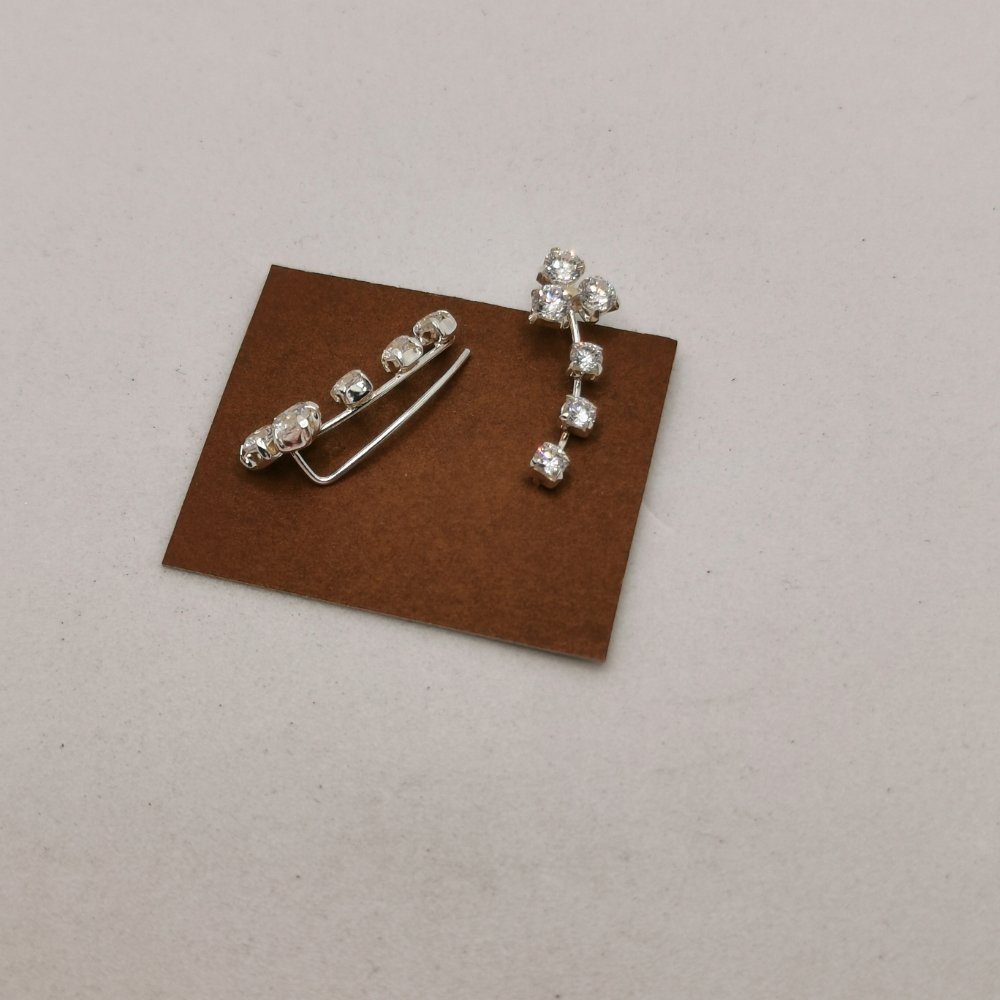 Destiny - Illusion - immagine 10