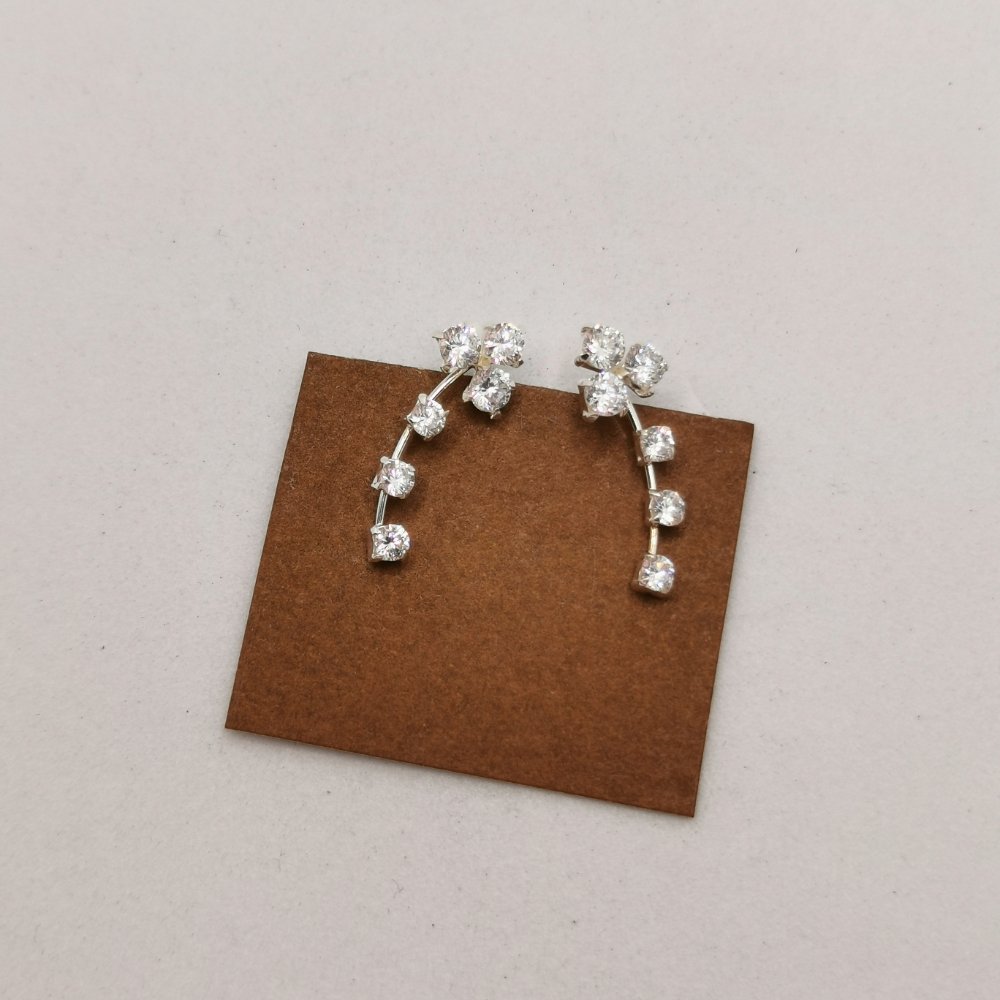 Destiny - Illusion - immagine 11