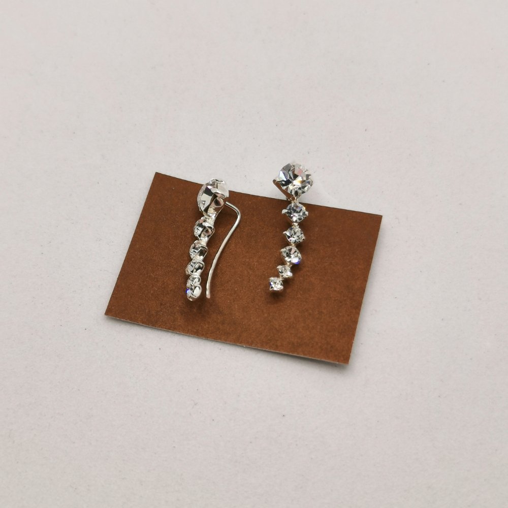 Destiny - Illusion - immagine 7