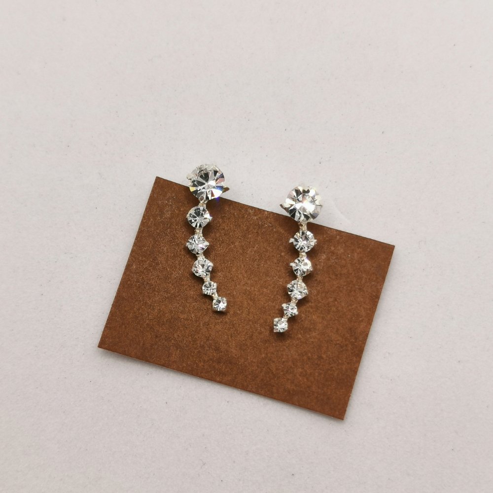 Destiny - Illusion - immagine 6