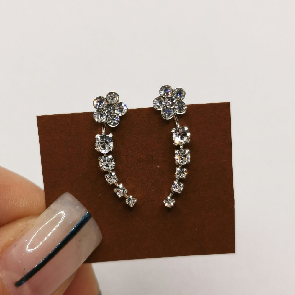 Destiny - Illusion - immagine 4