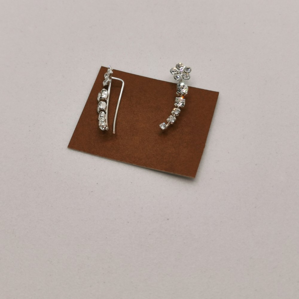 Destiny - Illusion - immagine 3