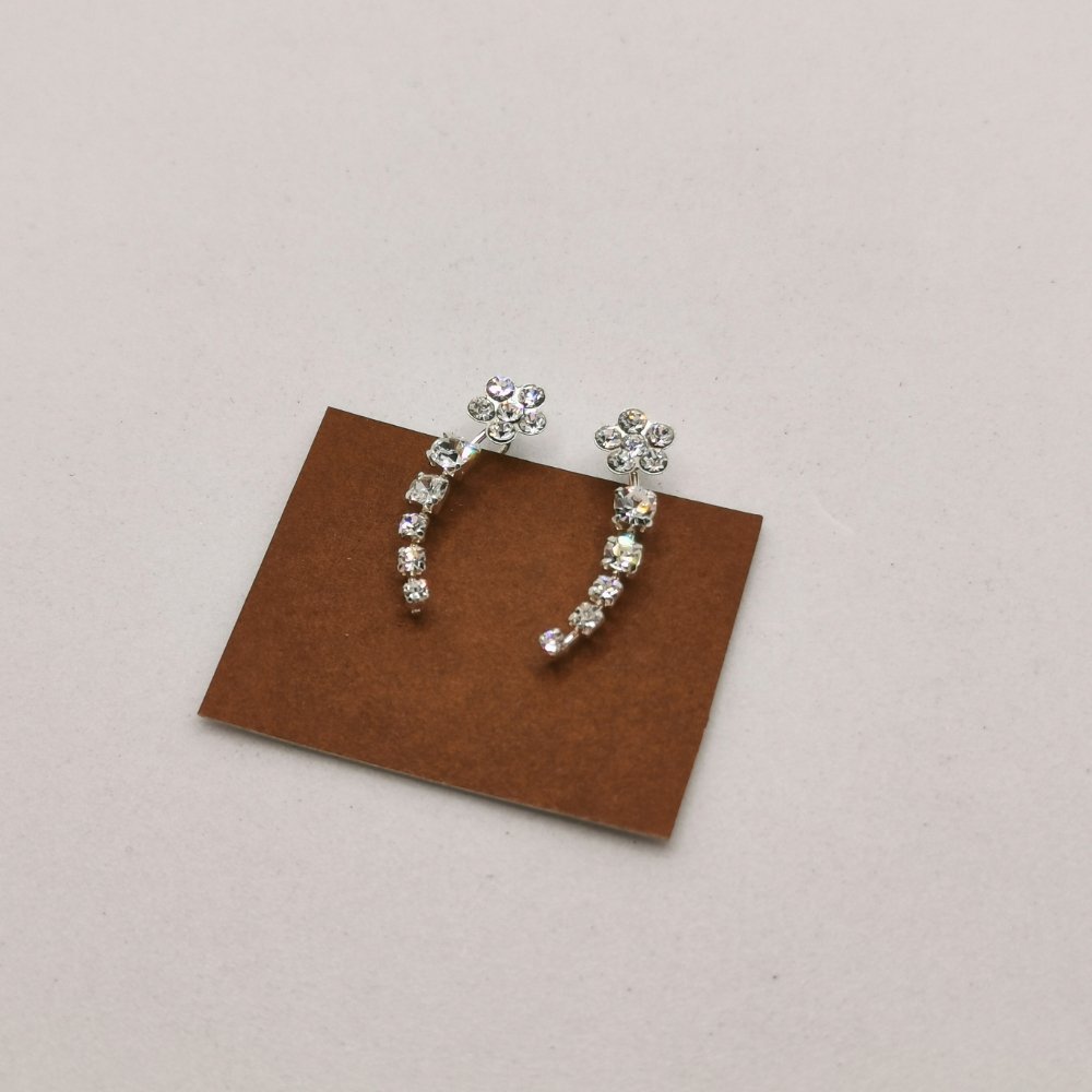 Destiny - Illusion - immagine 5