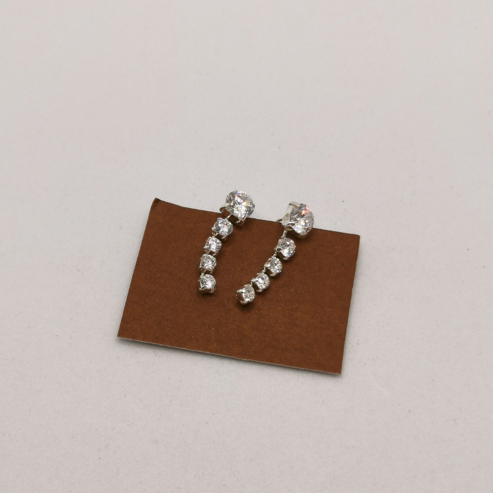 Destiny - Illusion - immagine 8