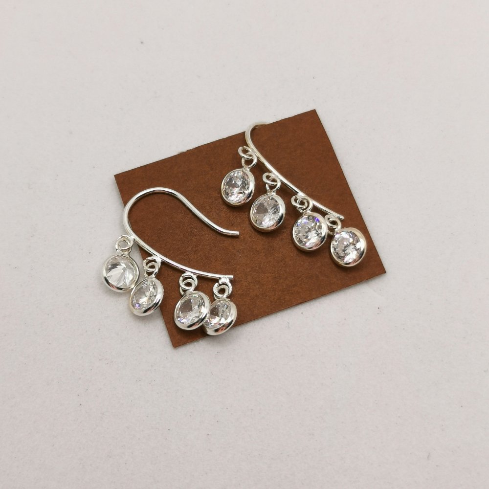 Light - Illusion - immagine 2