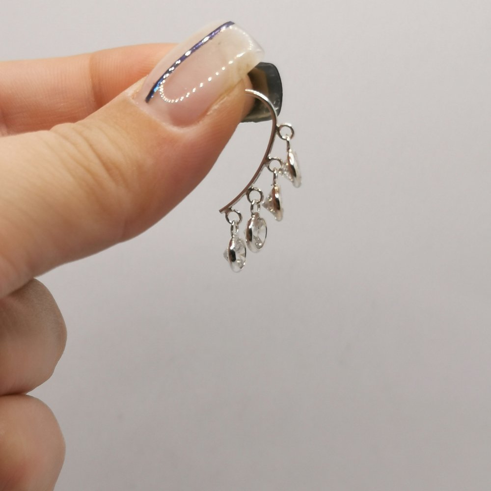 Light - Illusion - immagine 3