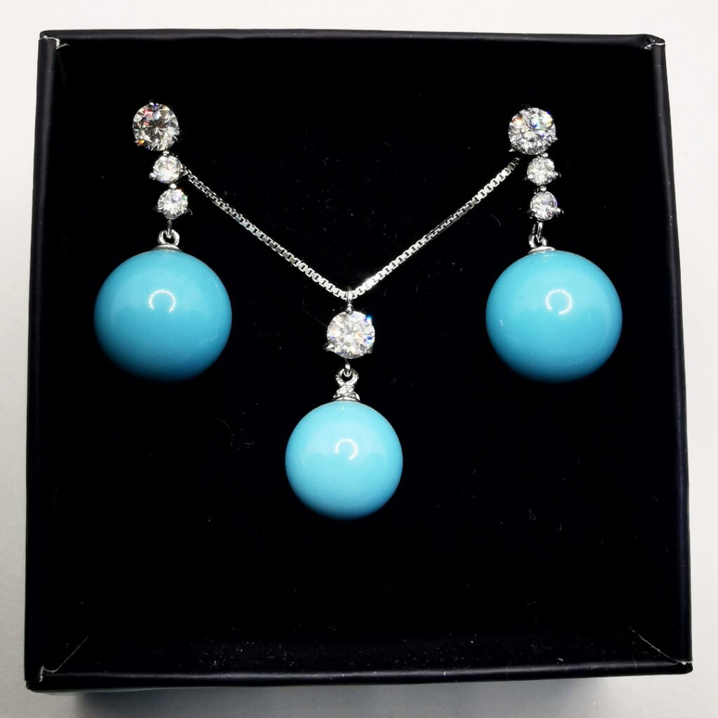 Collana Uomo: Guida 2026 a Stili, Materiali e Lunghezze - Fluid Shop