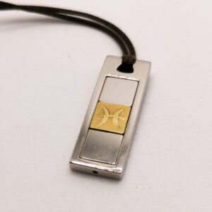 Manuel Zed zodiac Pisces