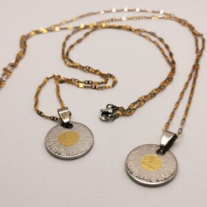 Segni zodiacali Marlù