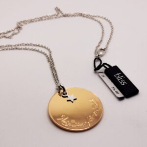 Segni zodiacali - Bliss