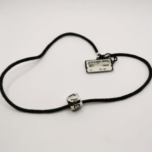 "Ti amo ogni giorno di più" - Bliss