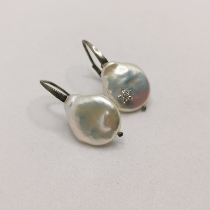 Natural Pearl - immagine 3