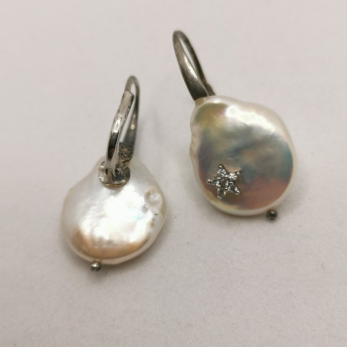 Natural Pearl - immagine 2