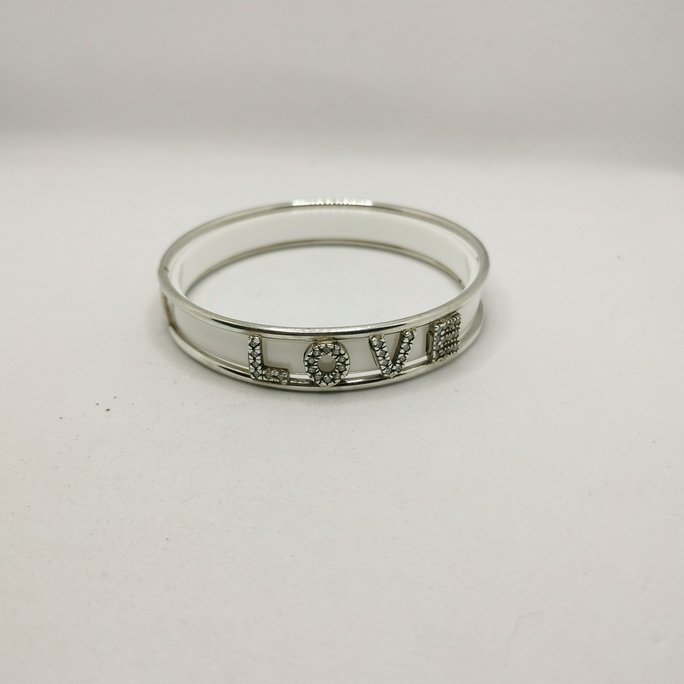 Ceramic Love Bracelets - immagine 3