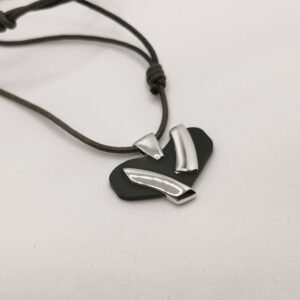 Simoro Handmade necklace