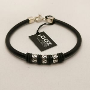 Bracciale D'Oz - Charm