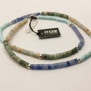 Collana D'Oz - Nature