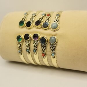 Gemini - bracelet