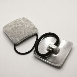 Fermaglio per capelli