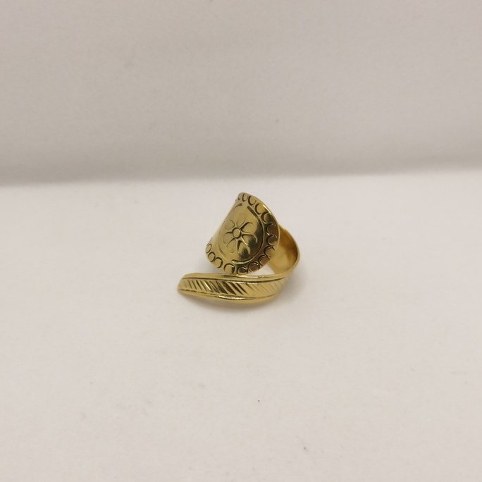 Flower composition - immagine 5