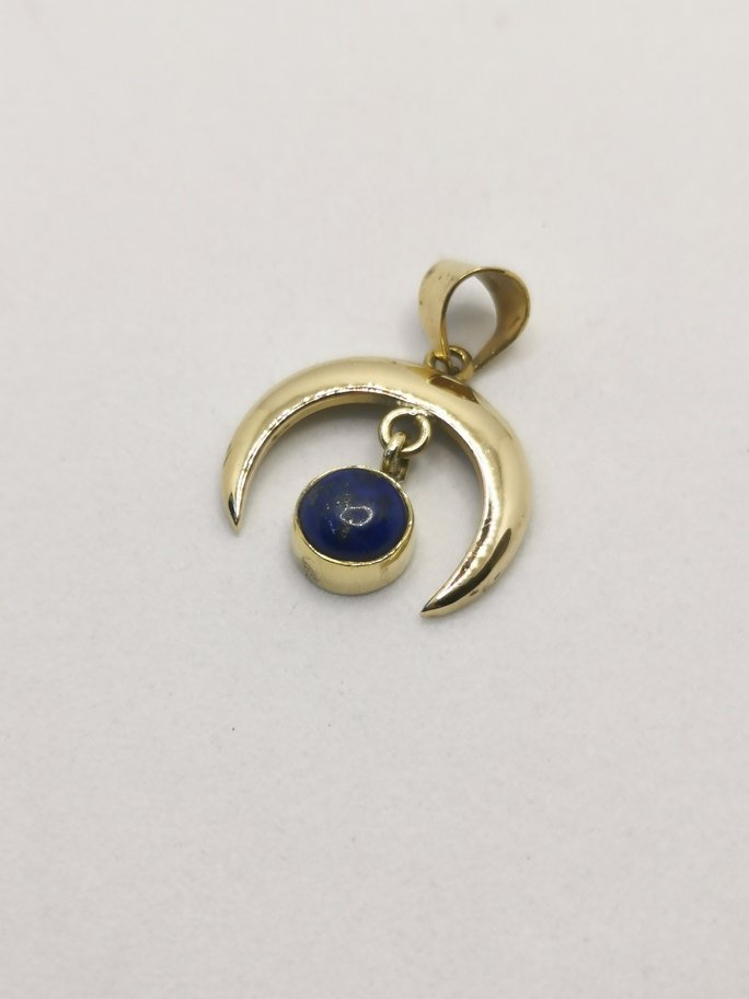 Moon pendants - immagine 7