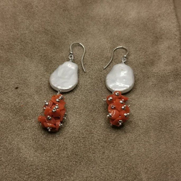 Coral set - immagine 6