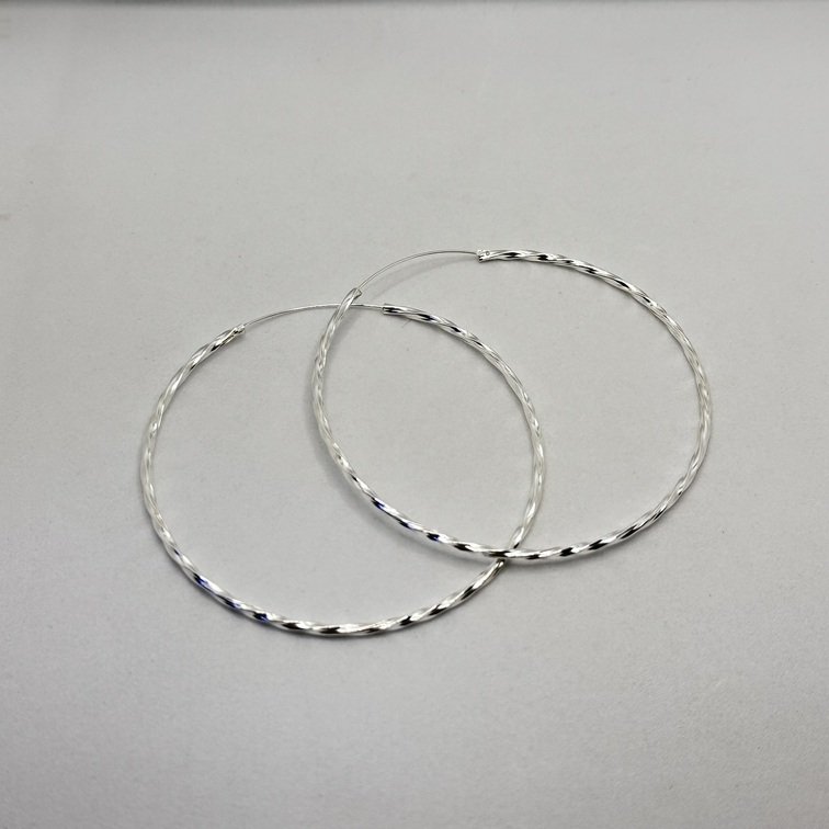 Hoops torcion - immagine 2