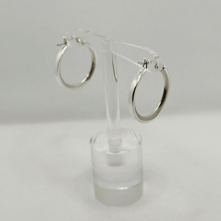 Orecchino comodo - immagine 5