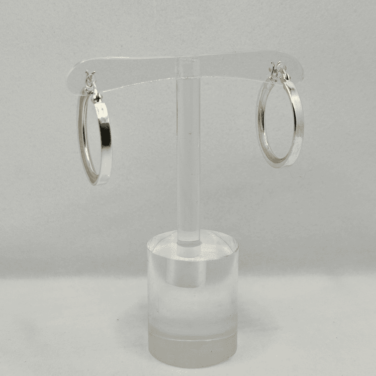 Orecchino comodo - immagine 3