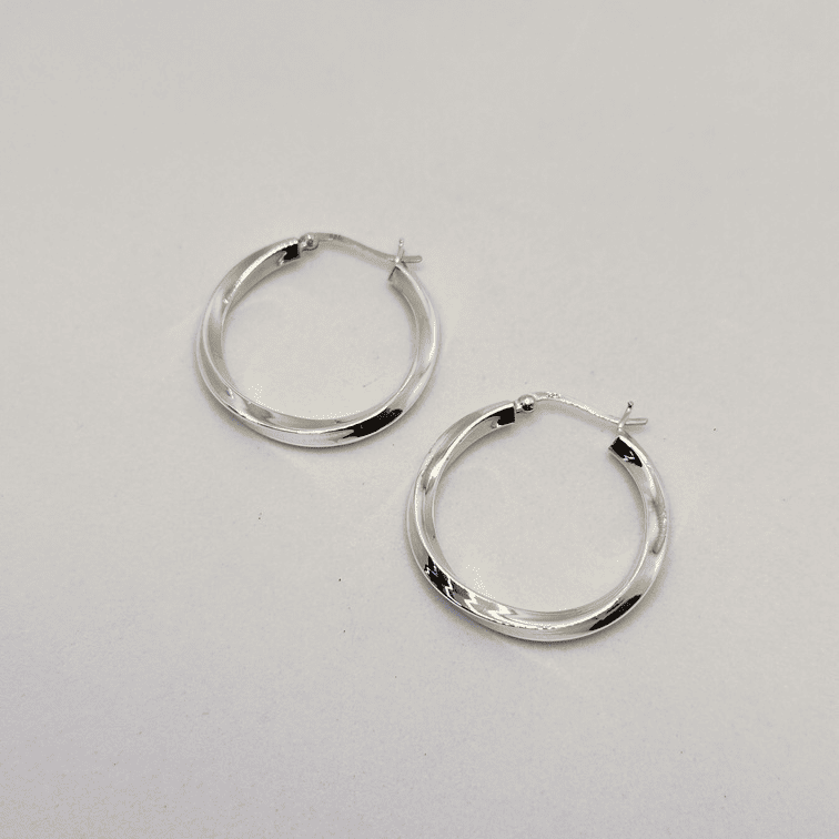 Hoops torcion - immagine 3