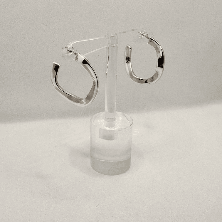 Cerchi aperti - immagine 2