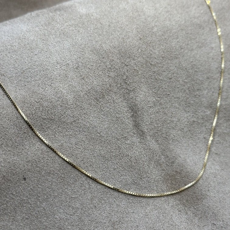 Collanine Argento 925/°°° - immagine 8