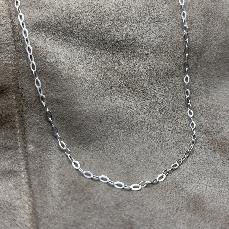 Collanine Argento 925/°°° - immagine 2