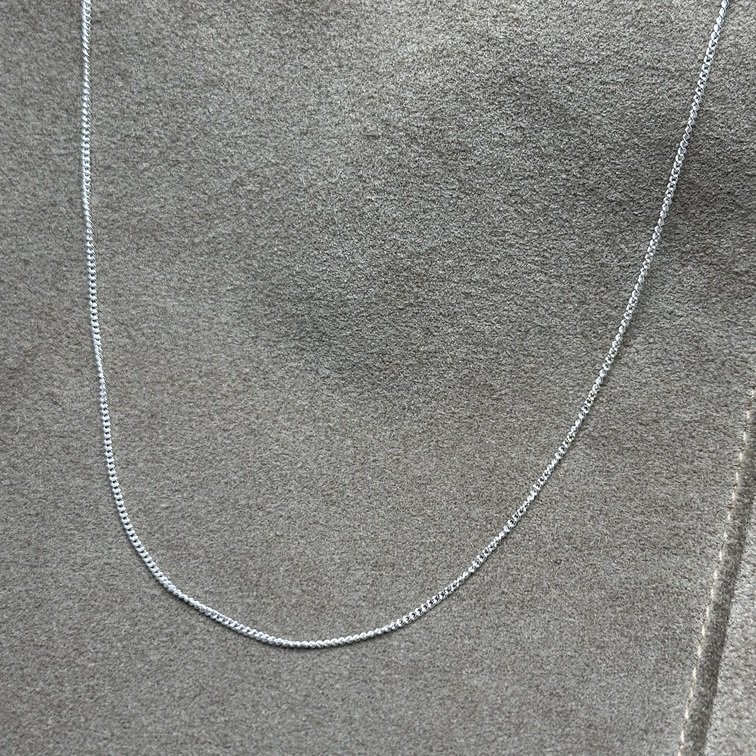 Collanine Argento 925/°°° - immagine 4