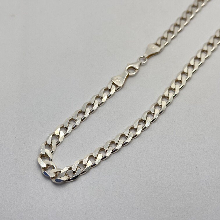 Catena Gourmette - immagine 2