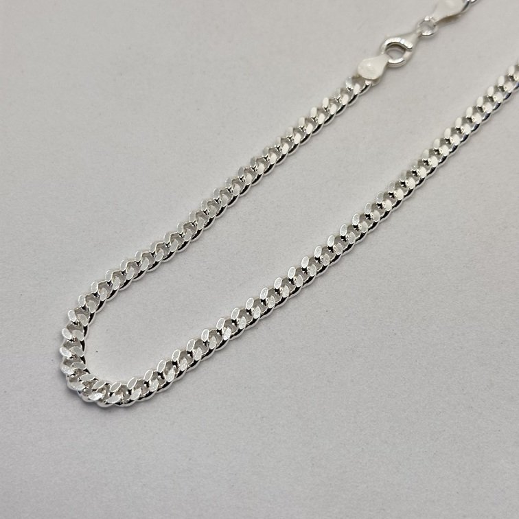 Catena Gourmette - immagine 3