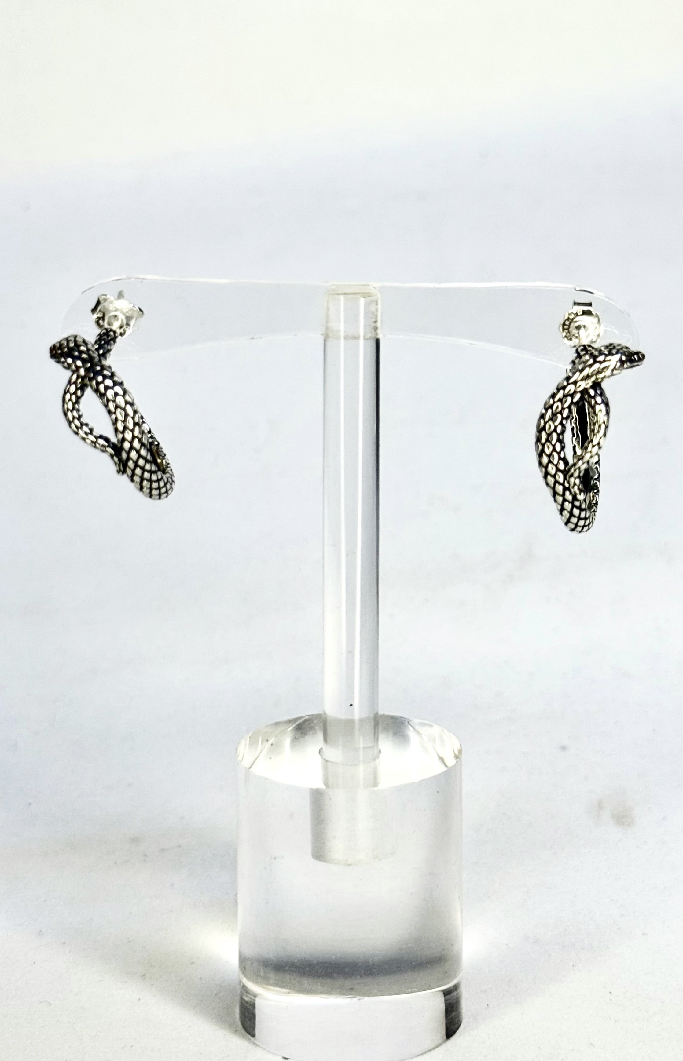 Quanto Costa un Gioiello Artigianale? Guida ai Prezzi Reali nel 2026 - Fluid Shop