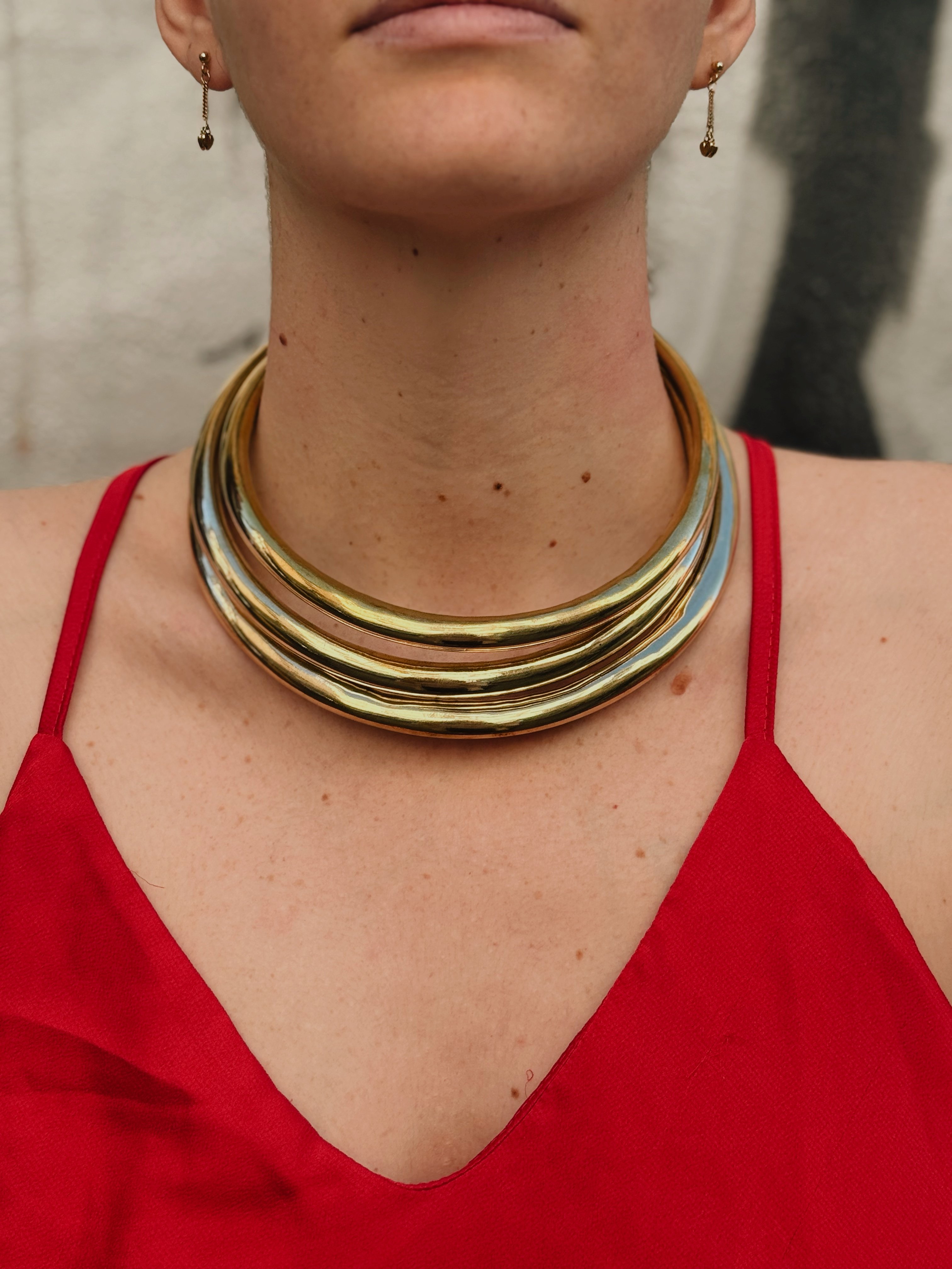 Come Conservare i Gioielli: 10 Errori Comuni che Rovinano Argento, Ottone e Pietre - Fluid Shop