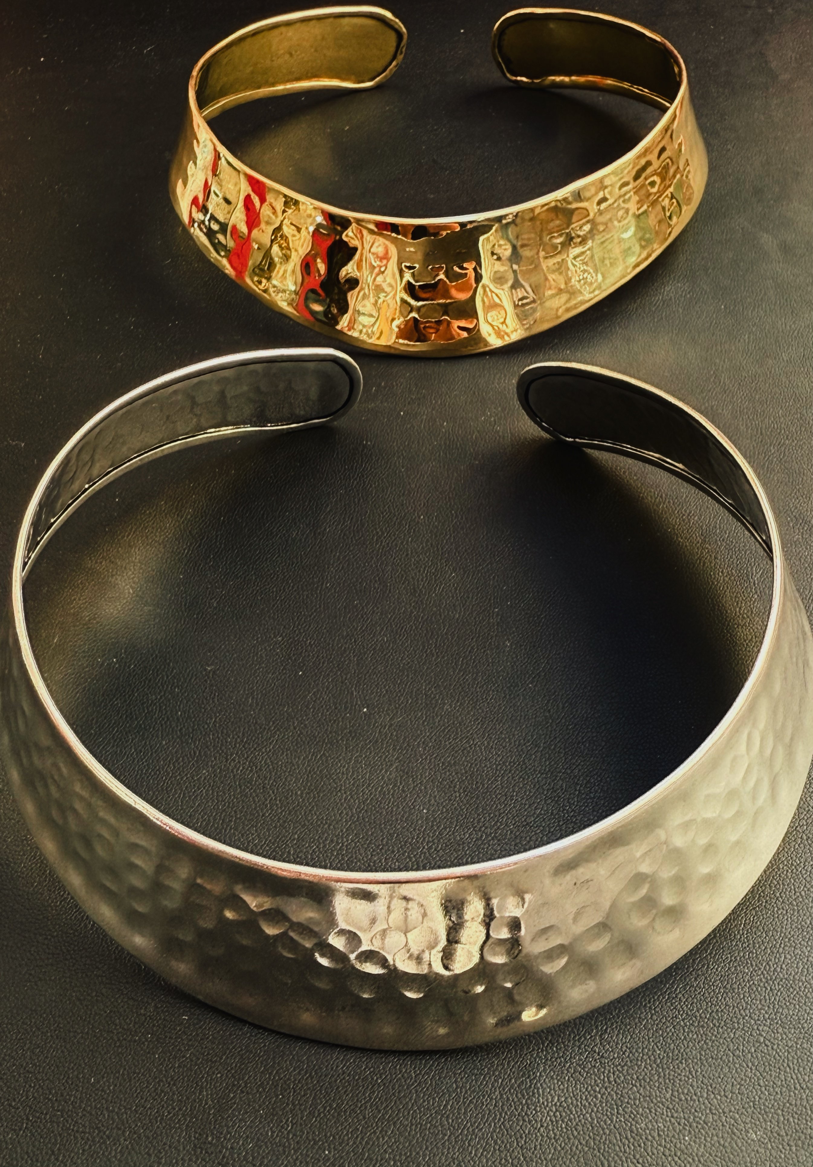 Collana Donna: Come Scegliere la Collana Perfetta per Ogni Occasione - Fluid Shop