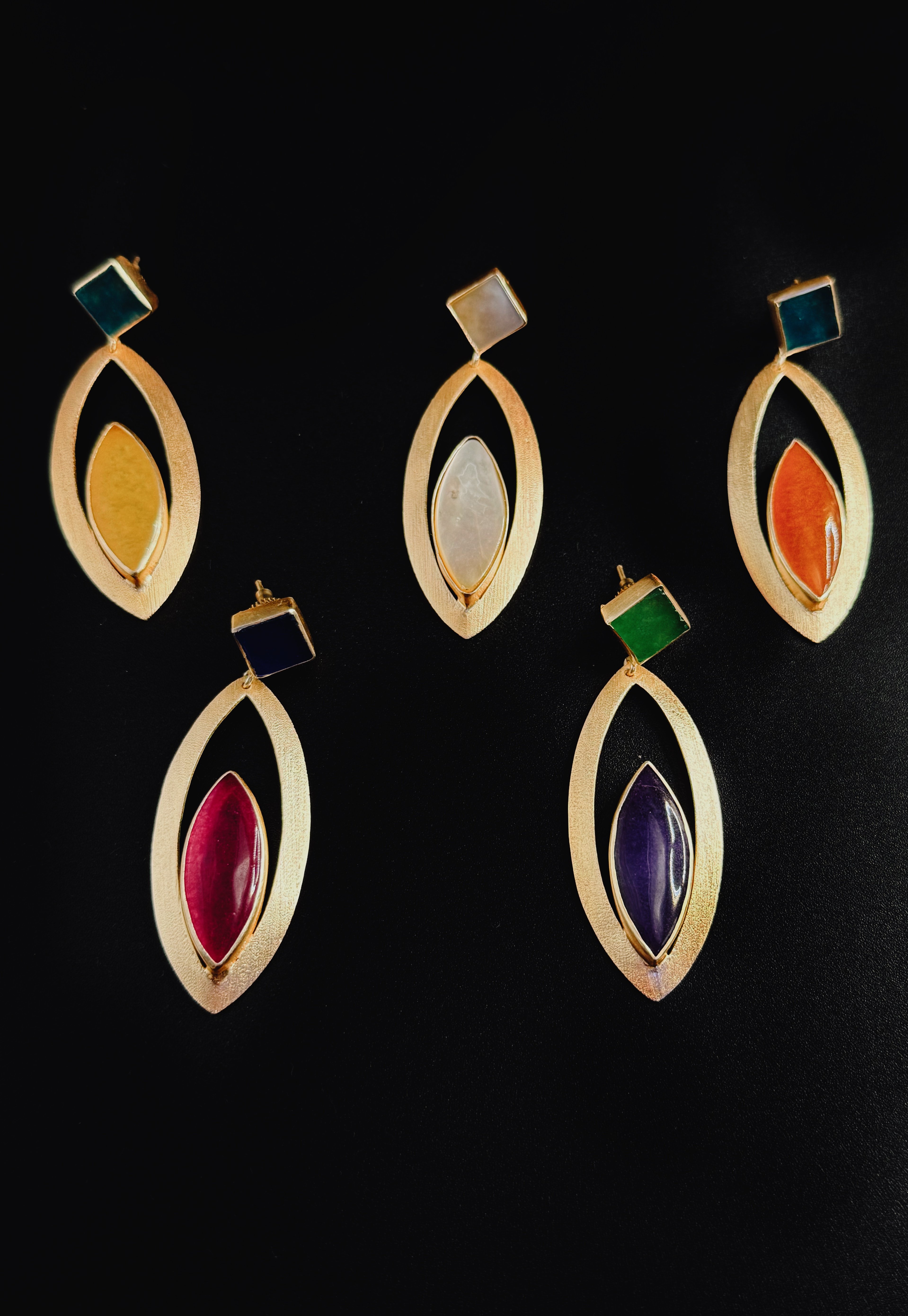 Gioielli in Ottone Artigianali: Proprietà, Cura e Stile nel 2026 - Fluid Shop